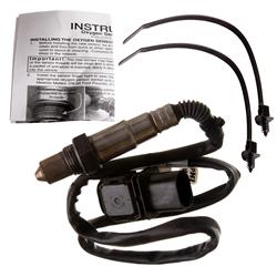Delphi Oxygen Sensors ES11080