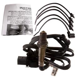 Delphi Oxygen Sensors ES11083