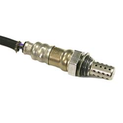 Delphi Oxygen Sensors ES20016