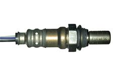 Delphi Oxygen Sensors ES20104
