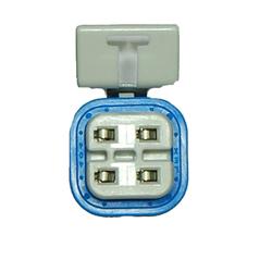 Delphi Oxygen Sensors ES20134