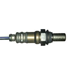 Delphi Oxygen Sensors for 2003-2006 BAJA, 1999-2004 LEGACY, 2000-2004 OUTBACK - ES20188