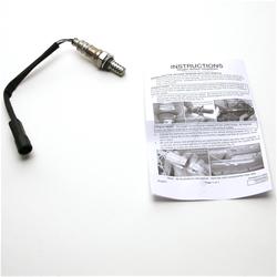 Delphi Oxygen Sensors ES20316