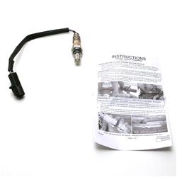 Delphi Oxygen Sensors ES20318