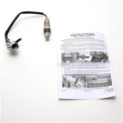 Delphi Oxygen Sensors ES20319