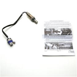 Delphi Oxygen Sensors ES20320