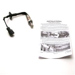 Delphi Oxygen Sensors for 1995-1999 AVALON - ES20323