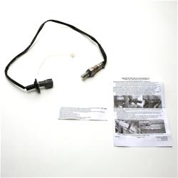 Delphi Oxygen Sensors ES20324
