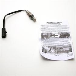 Delphi Oxygen Sensors ES20328