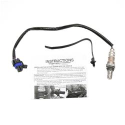 Delphi Oxygen Sensors ES20352