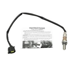 Delphi Oxygen Sensors ES20354