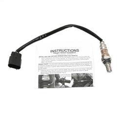 Delphi Oxygen Sensors ES20357