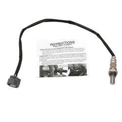 Delphi Oxygen Sensors ES20359