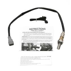 Delphi Oxygen Sensors ES20360