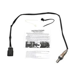 Delphi Oxygen Sensors ES20361