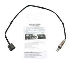 Delphi Oxygen Sensors for 2011-2014 2, 2004-2009 3, 2006-2008 6 - ES20362