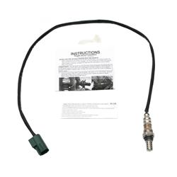 Delphi Oxygen Sensors ES20363