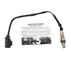 Delphi Oxygen Sensors ES20364