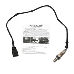 Delphi Oxygen Sensors ES20365