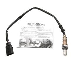 Delphi Oxygen Sensors ES20367