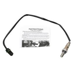 Delphi Oxygen Sensors ES20368