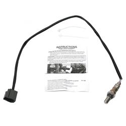 Delphi Oxygen Sensors for 2004-2005 3, 2006-2007 5 - ES20371