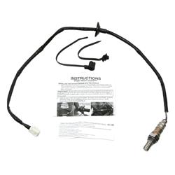 Delphi Oxygen Sensors ES20372