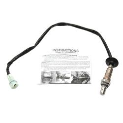 Delphi Oxygen Sensors for 2002-2007 AERIO, 1999-2002 ESTEEM, 2006-2008 GRAND VITARA - ES20373