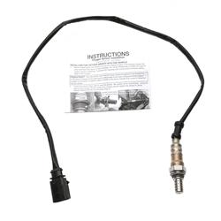 Delphi Oxygen Sensors ES20374