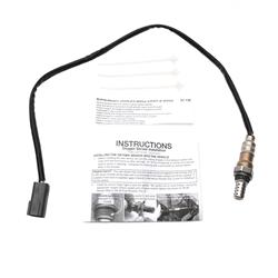 Delphi Oxygen Sensors for 2003-2008 6, 2000-2002 626 - ES20375