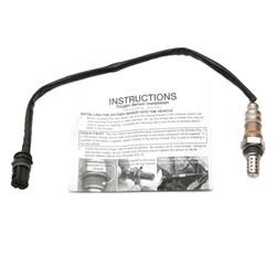 Delphi Oxygen Sensors ES20376