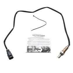 Delphi Oxygen Sensors ES20377