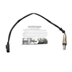 Delphi Oxygen Sensors ES20378