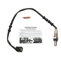 Delphi Oxygen Sensors for 2008-2012 ACCORD, 2009-2014 TSX - ES20381