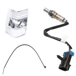 Delphi Oxygen Sensors ES20382