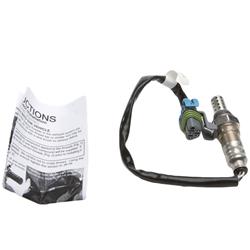 Delphi Oxygen Sensors ES20383