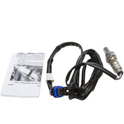 Delphi Oxygen Sensors for 1999-2001 CAVALIER, SUNFIRE - ES20384