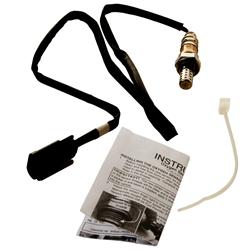 Delphi Oxygen Sensors for 2007-2009 SORENTO - ES20385