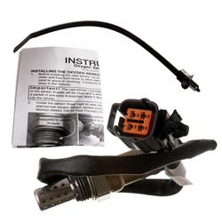 Delphi Oxygen Sensors for 2000-2001 MPV - ES20387
