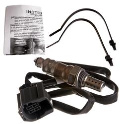 Delphi Oxygen Sensors for 2006-2009 3 - ES20390