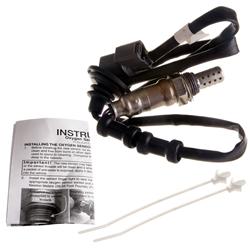 Delphi Oxygen Sensors for 1996-2004 RL, 1995-1998 TL - ES20391
