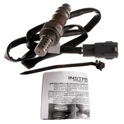 Delphi Oxygen Sensors for 2001-2005 IS300 - ES20392