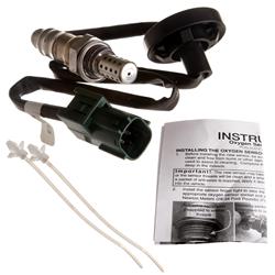 Delphi Oxygen Sensors for 2000 MAXIMA - ES20396