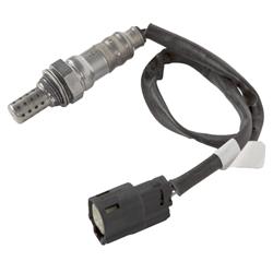 Delphi Oxygen Sensors ES20407