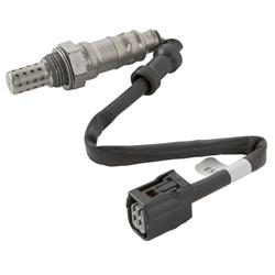 Delphi Oxygen Sensors for 2010-2011 CR-V - ES20408