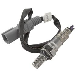 Delphi Oxygen Sensors ES20410