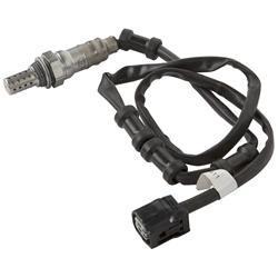Delphi Oxygen Sensors for 2011-2016 CR-Z, 2009-2013 FIT, 2010-2011 INSIGHT - ES20411