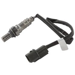 Delphi Oxygen Sensors for 2006-2012 ECLIPSE, 2004-2011 GALANT - ES20412