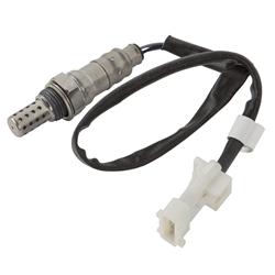 Delphi Oxygen Sensors for 2007-2015 COOPER, 2011-2016 COOPER COUNTRYMAN, 2013-2016 COOPER PACEMAN - ES20413