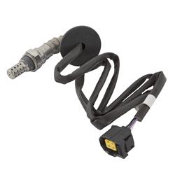 Delphi Oxygen Sensors for 2008-2011 LANCER, OUTLANDER, 2011 OUTLANDER SPORT - ES20414